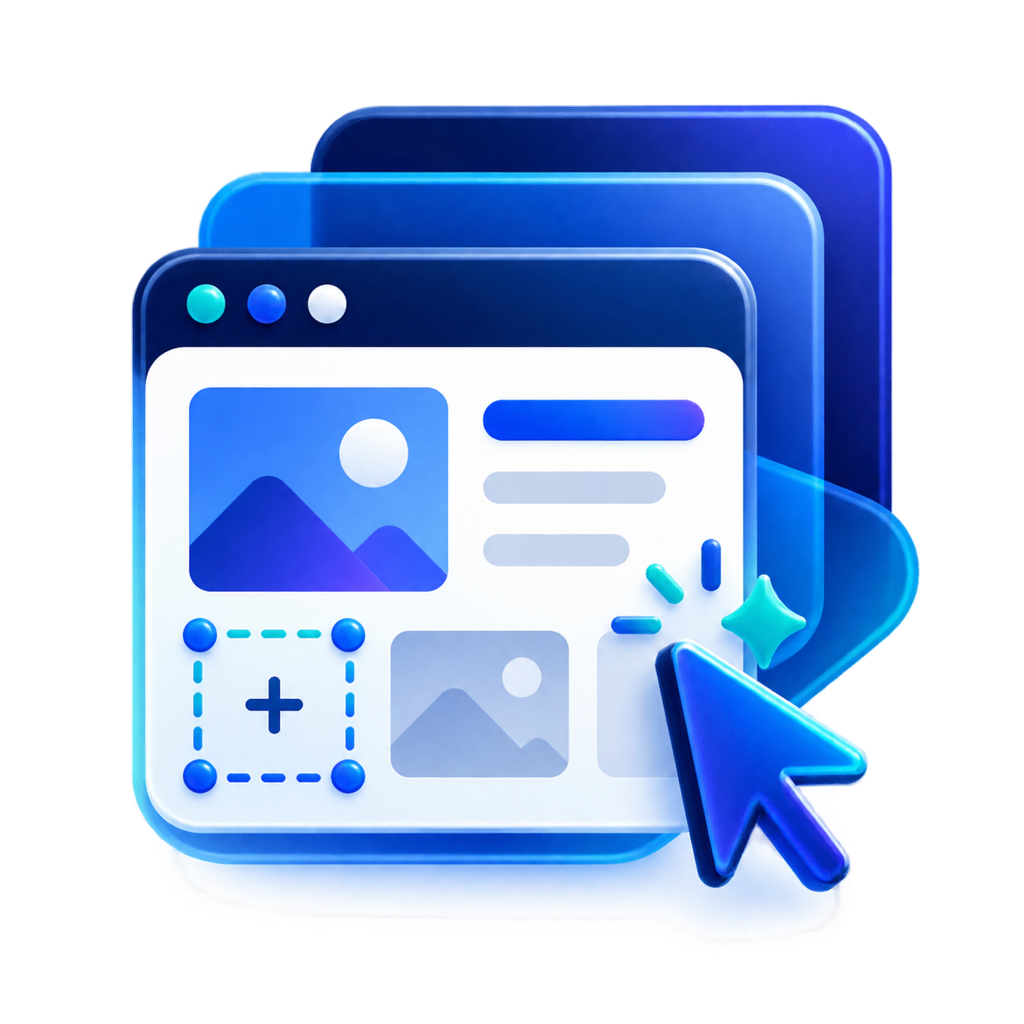 استودیو موکاپ